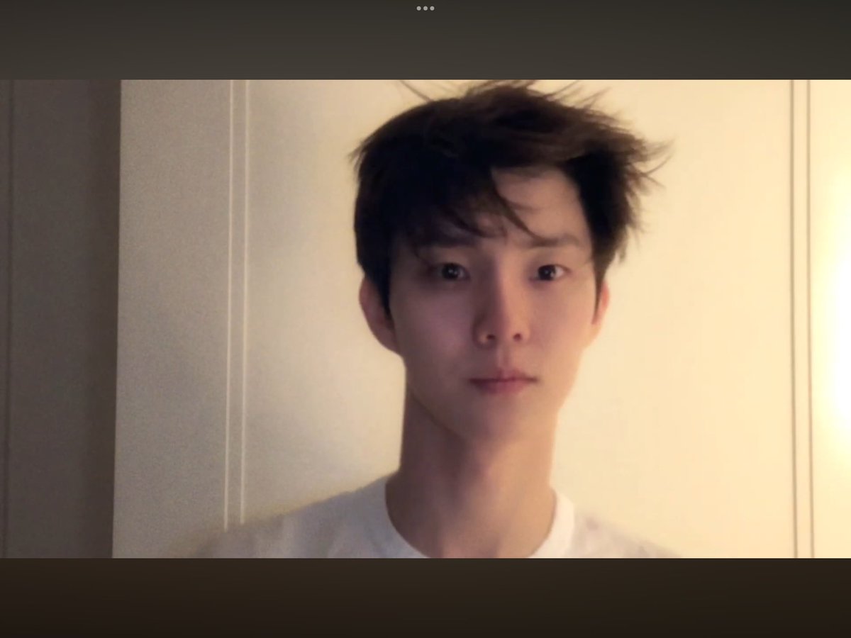 peppy🩷 tweet media