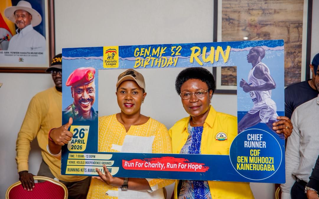 NRM Party tweet media