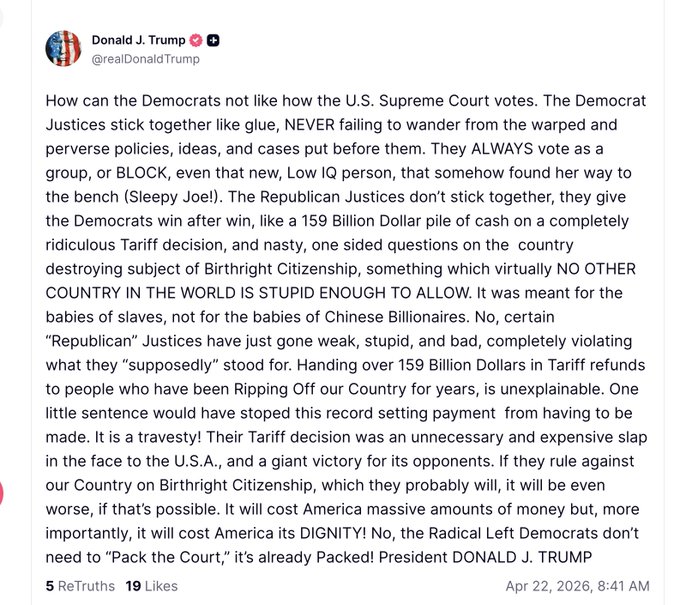 cginisty tweet media