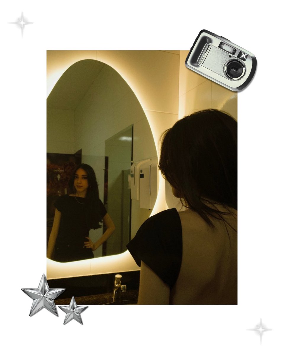 mpbea꩜ tweet media