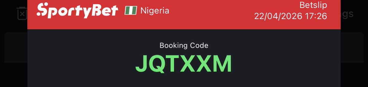 BISHOP⚔️ tweet media