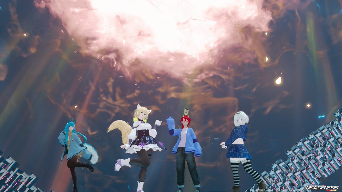 あやね tweet media