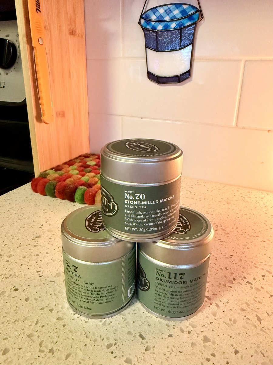 bratafterdark tweet media