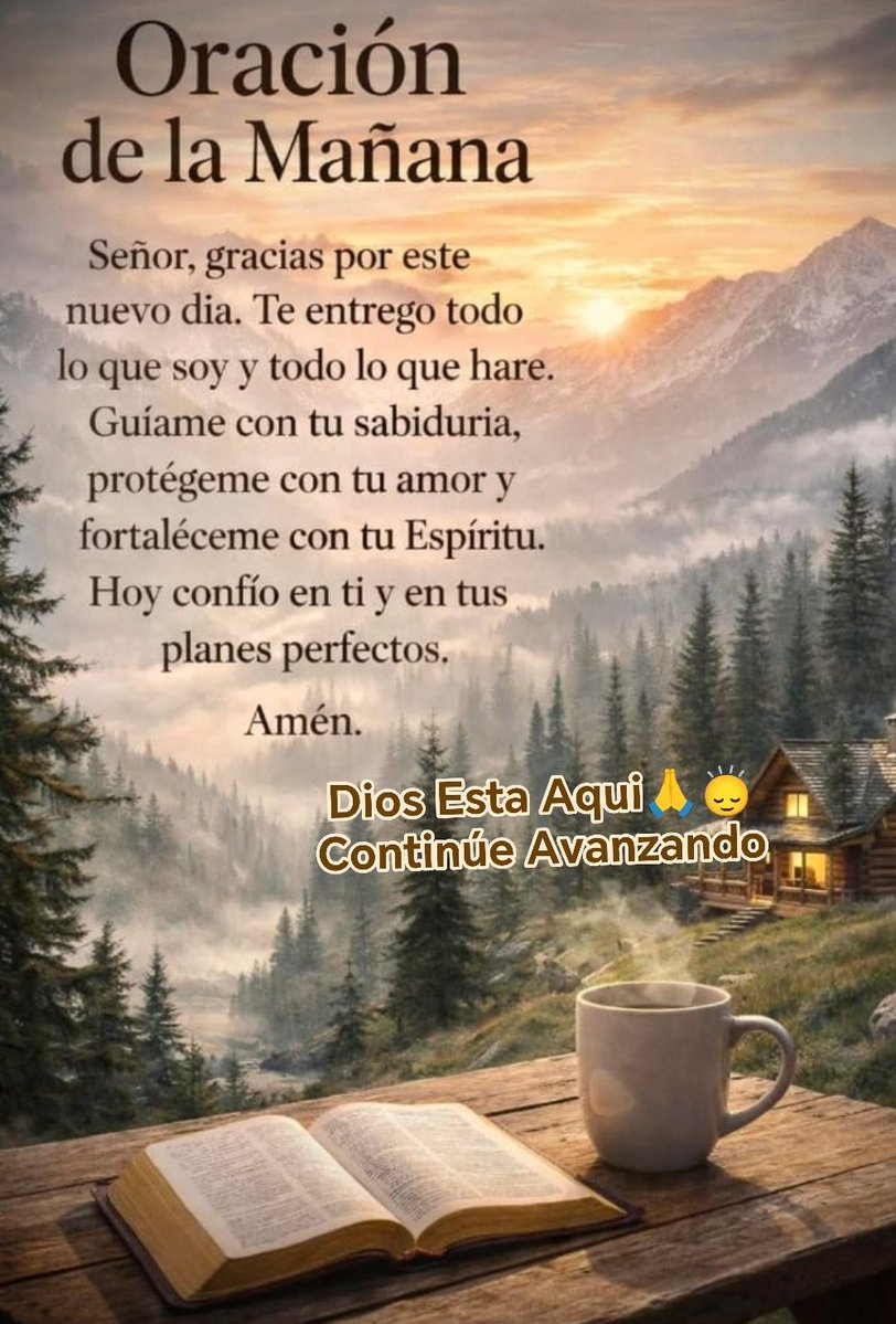 Noticiero Al Día 🇭🇳🎥🎤 tweet media