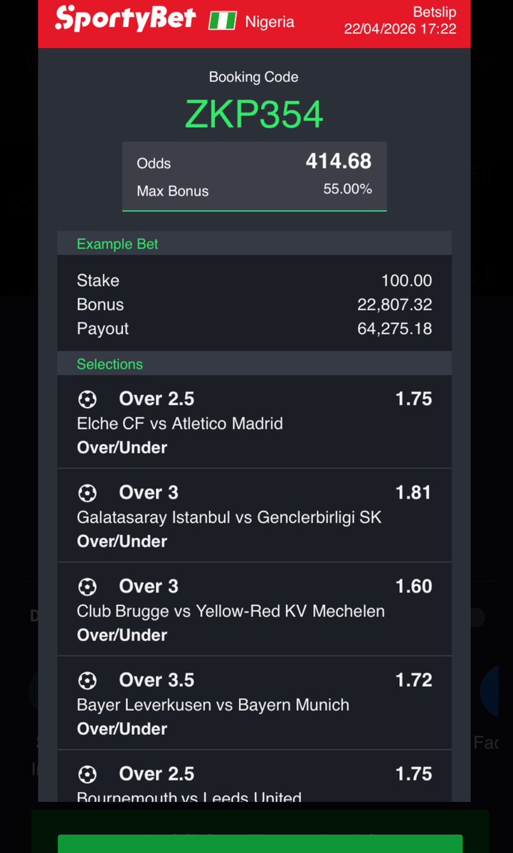 Zagafundz_CR7 tweet media