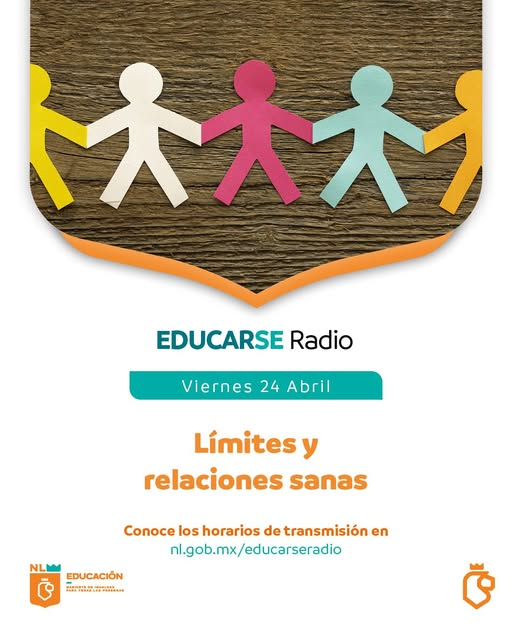 SenlOficial's tweet photo. ¡Este y más contenido educativo en EDUCARSE Radio!
Síguelo en: https://t.co/1cKUVbHcNA https://t.co/N5xEtVgWuG
