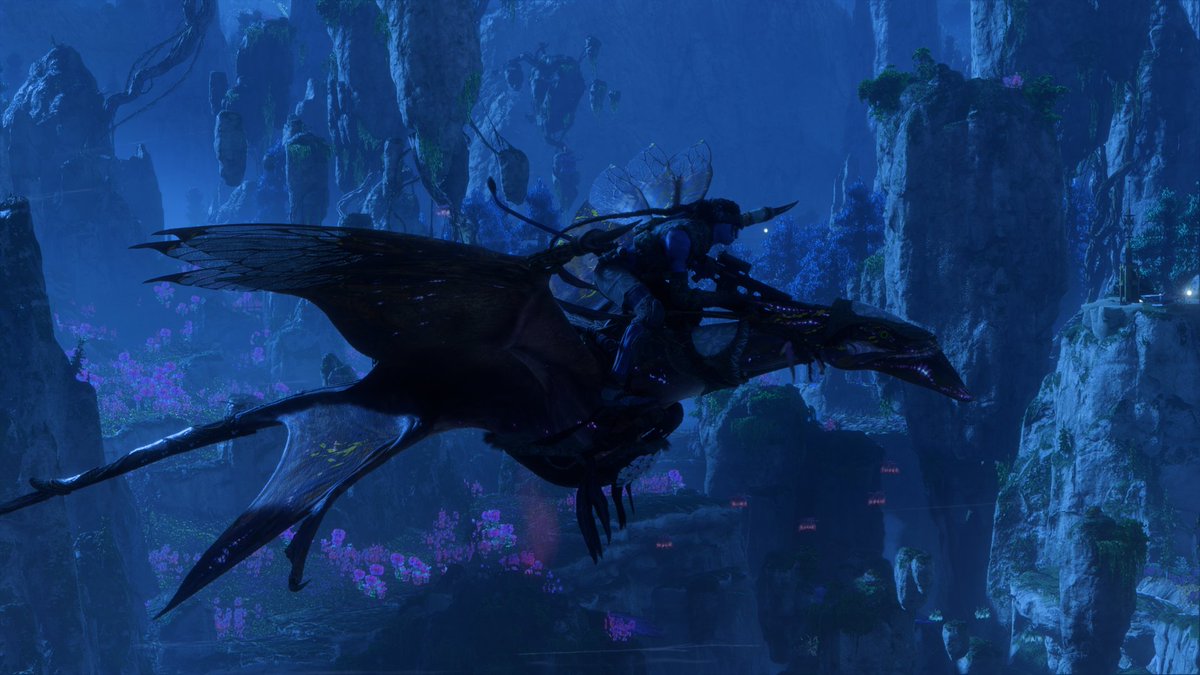 Scarlet💜 tweet media