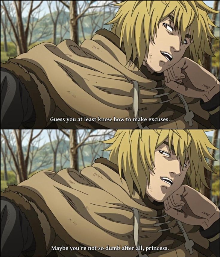 Princess 🌾👑 (he/him) tweet media