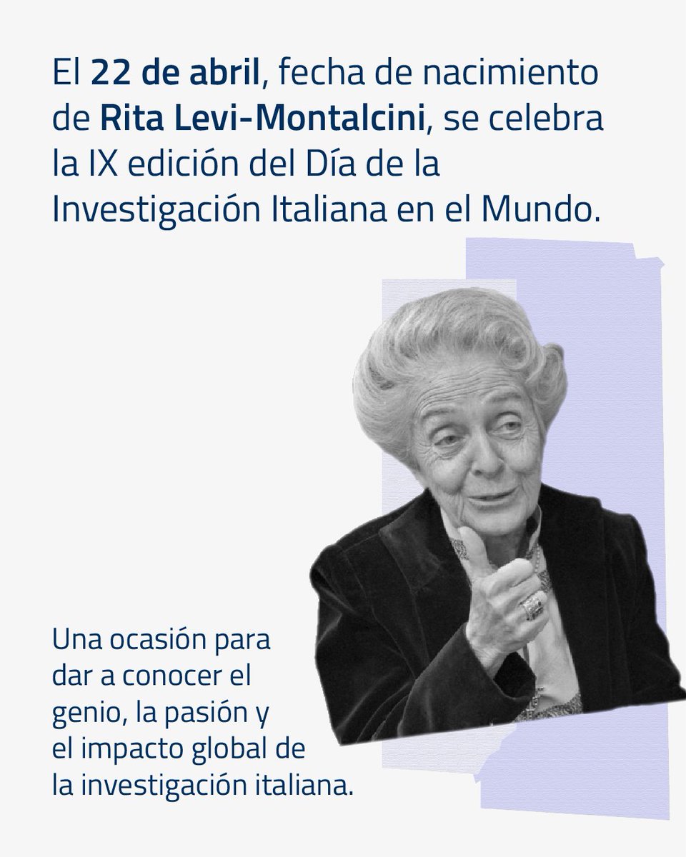 Italy in Moron tweet media