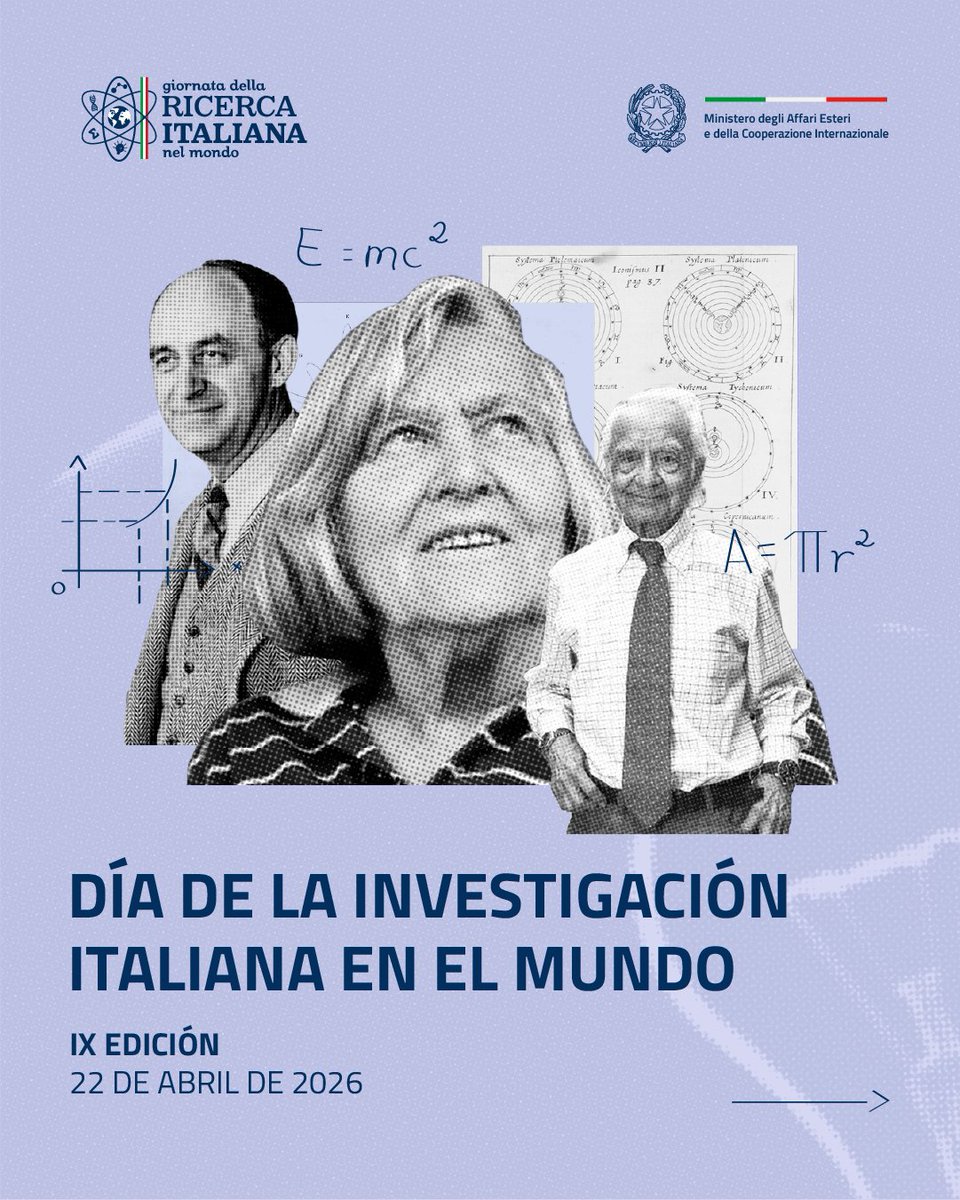 Italy in Moron tweet media
