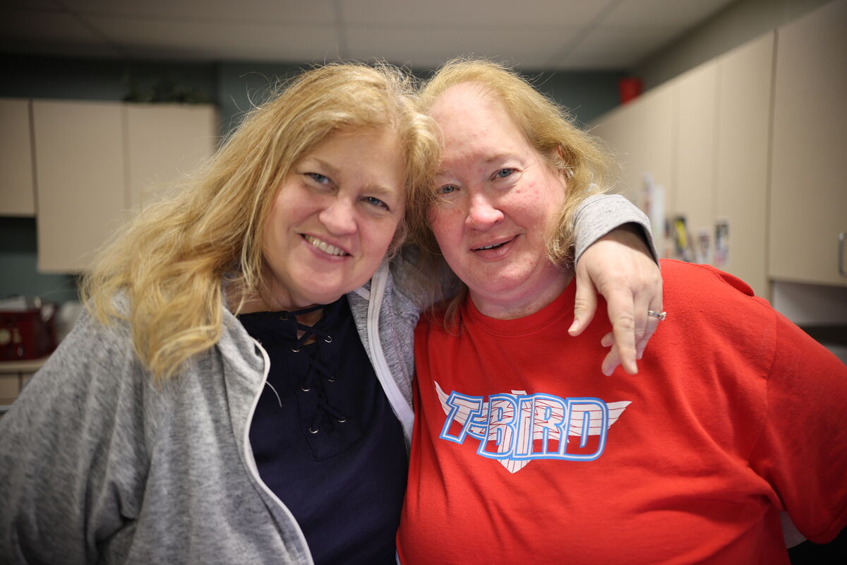 Administrative Professional Appreciation Day! psqr.io/irHCwD-lvZ via <a href="/ParentSquare/">ParentSquare</a>
