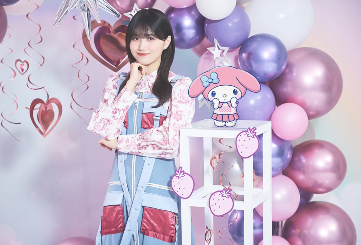 あっこ tweet media