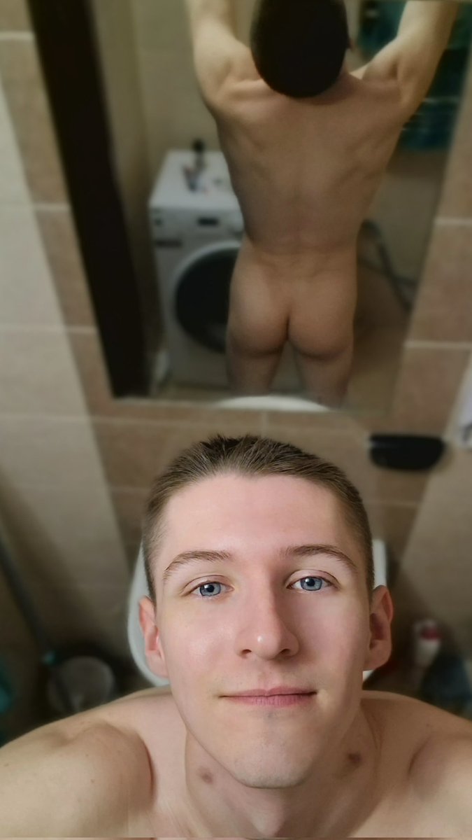 Tony Watcher tweet media