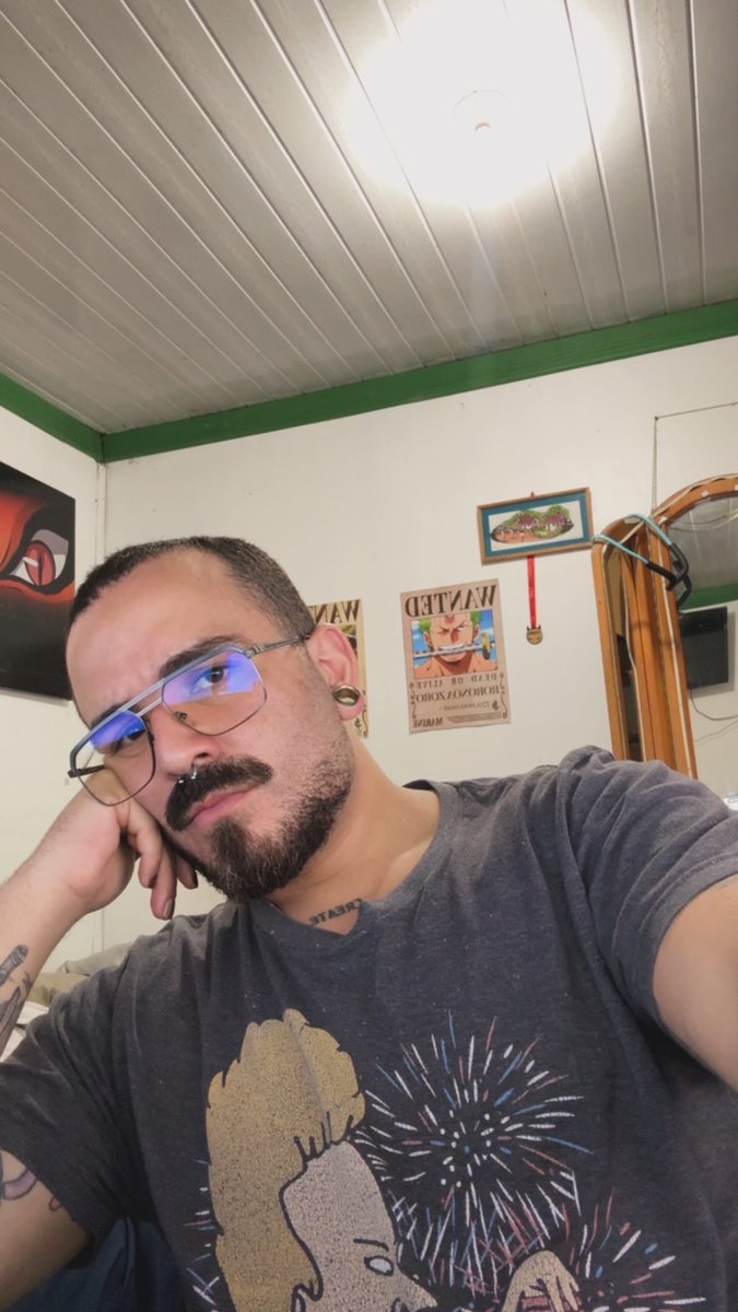 notPablo_hobbit tweet media