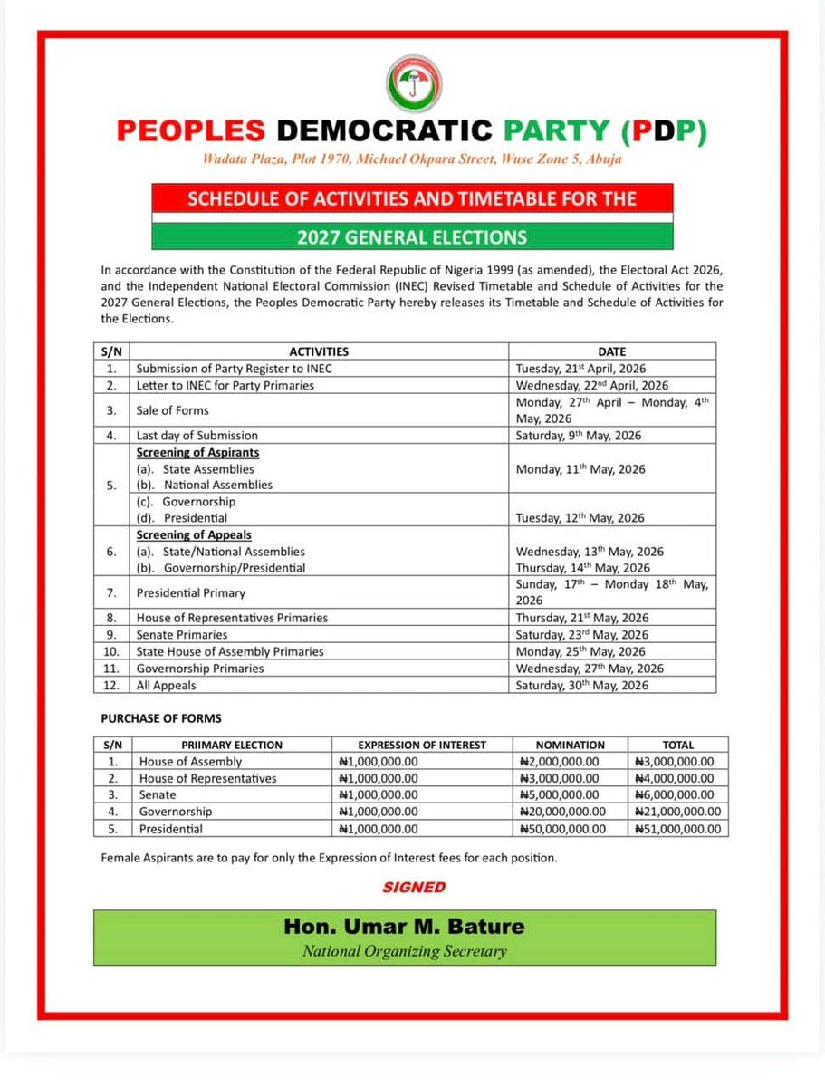 Valentine tweet media