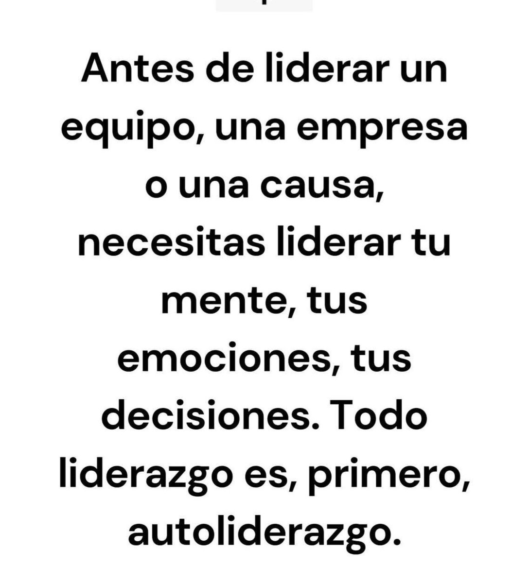 Jlauzurique41's tweet photo. https://t.co/RB8XGisYiN