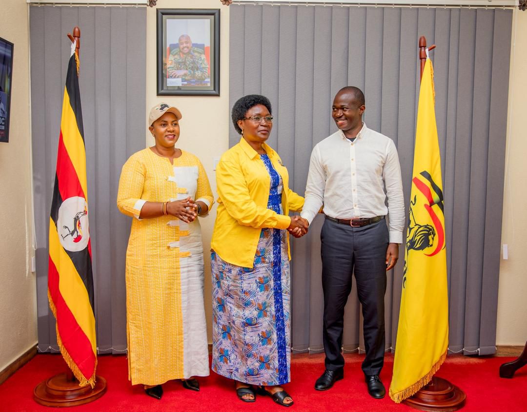 NRM Party tweet media