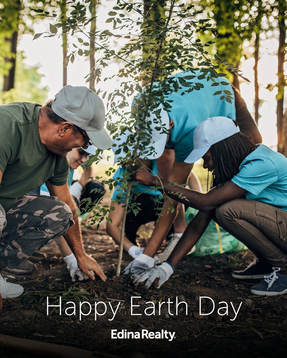 Mathias_Baden's tweet photo. This Earth Day, we're reminded that even small steps can lead to big change. Let's continue working toward a more sustainable and mindful future! 🌎 https://t.co/43p5bZz9aD