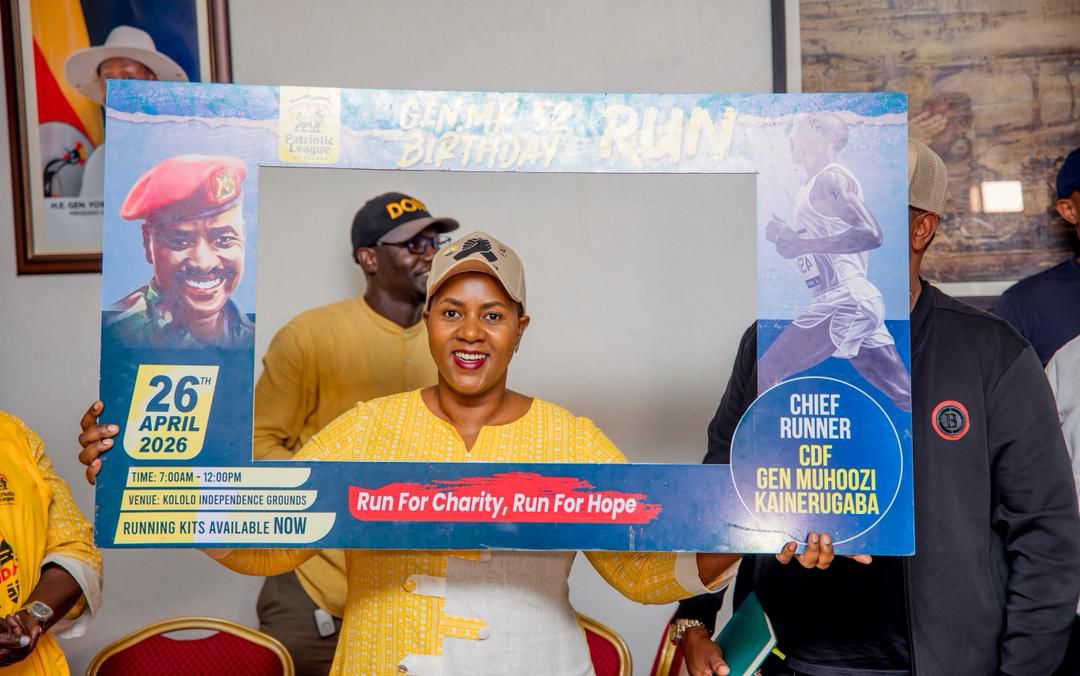 NRM Party tweet media