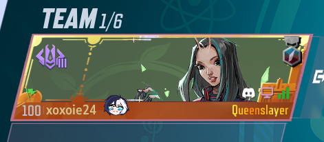 xo ☀️ tweet media