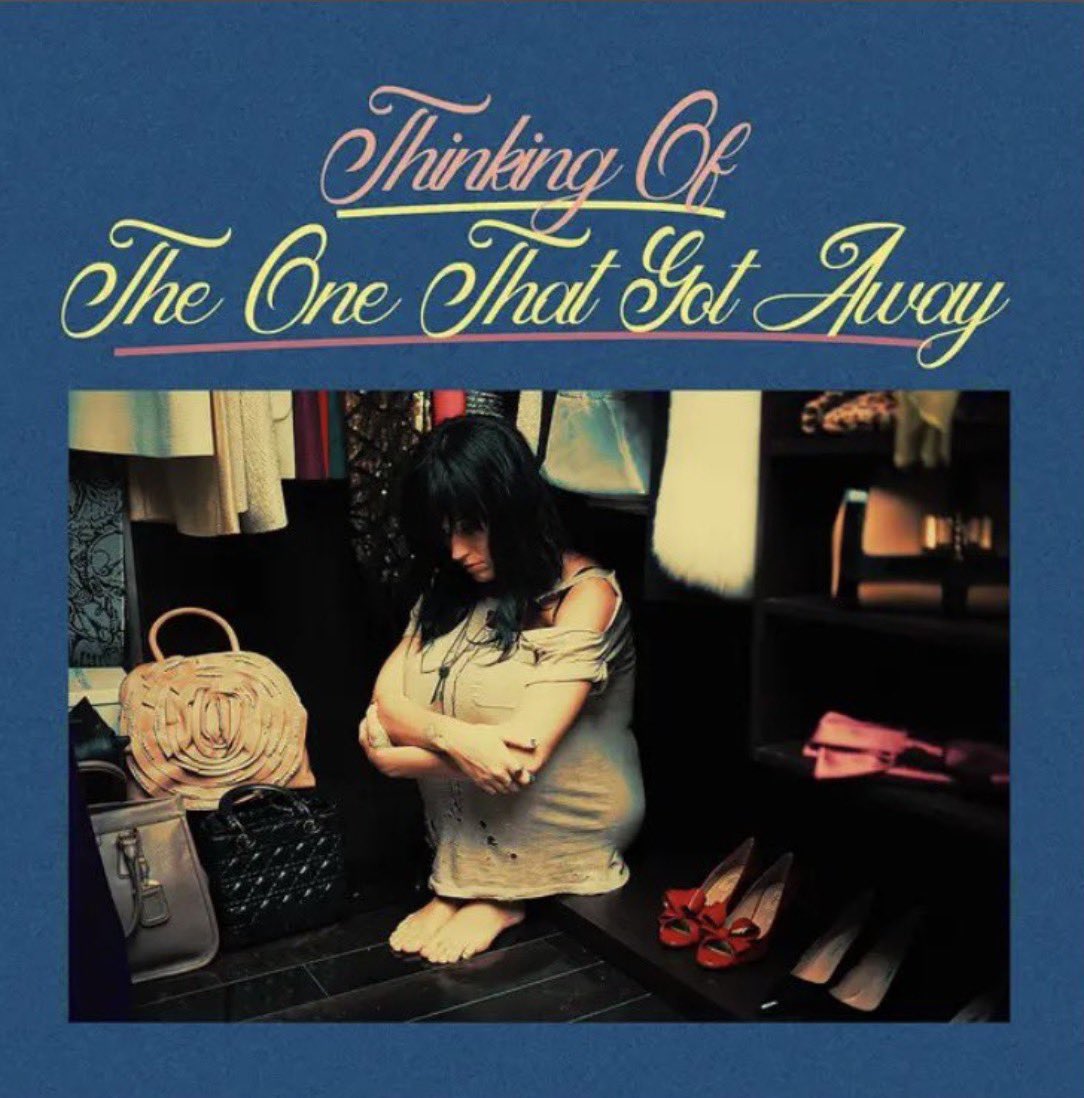 143 for LIFETIMES 🧡 tweet media