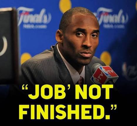 Laurence Stewart
Paul Winstanley
Joe Shields
Behdad Eghbali
Jose E Feliciano
Todd Boehly
Hansjorg Wyss 

You’re not getting away with hiring him, wasting all this money on all those loans, record breaking financial losses, the nepotism job hires from Kinetic Academy etc. #MCGA