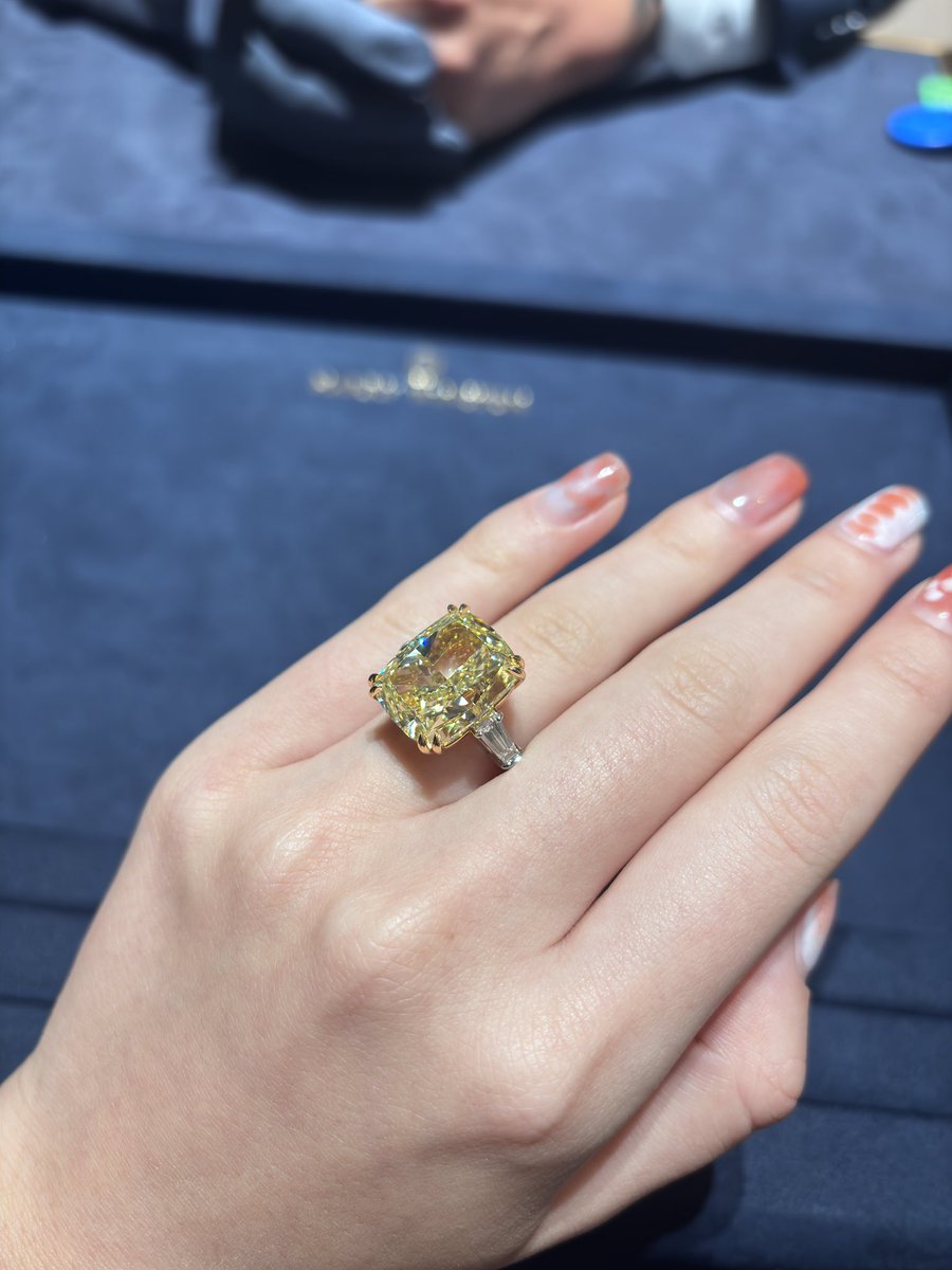 𝓟𝓻𝓲𝓷𝓬𝓮𝓼𝓼 𝓜𝓲𝓽𝓽𝔂 ✧˖° tweet media