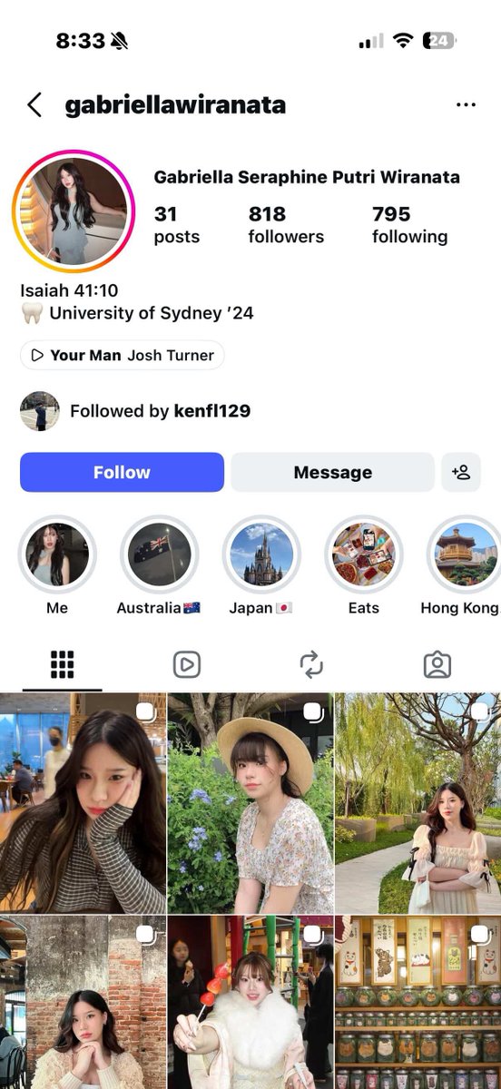 เ ฟิ น ค ย อ ง™️ tweet media