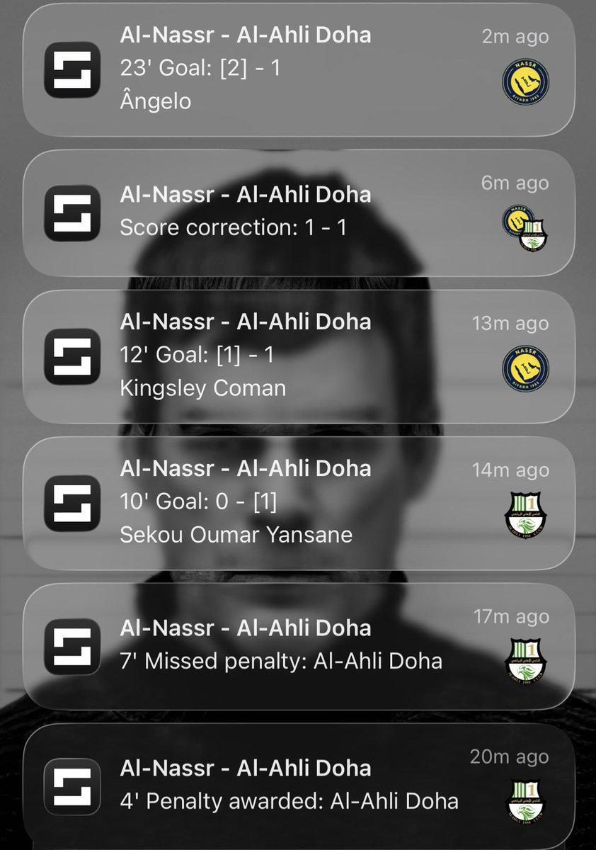 nawaf is dead 🕊️ tweet media