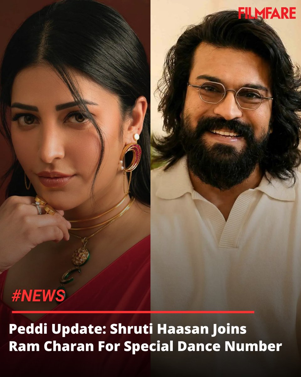 Filmfare tweet media