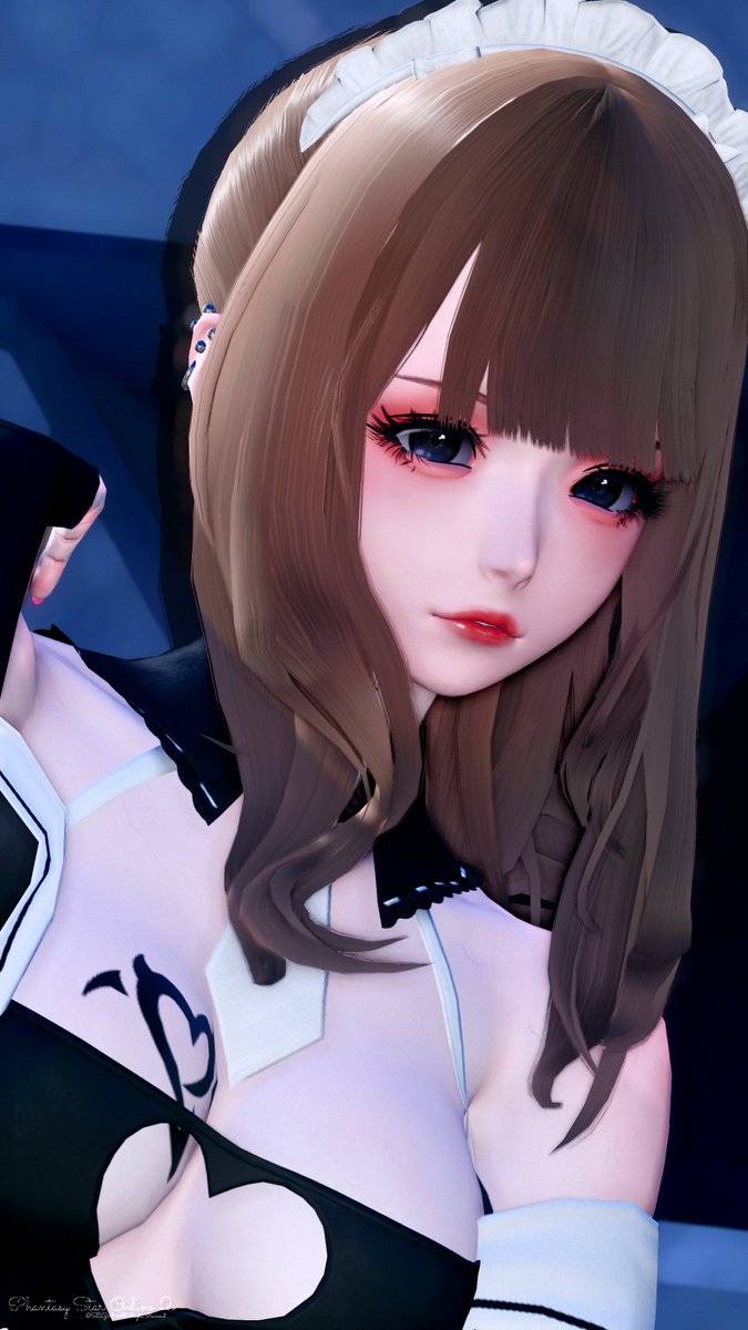 Yunico tweet media