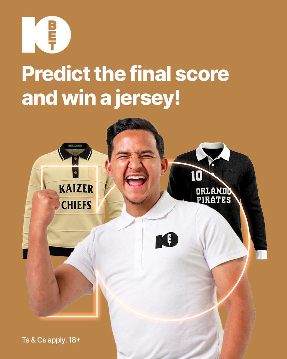 Lorenz Köhler tweet media