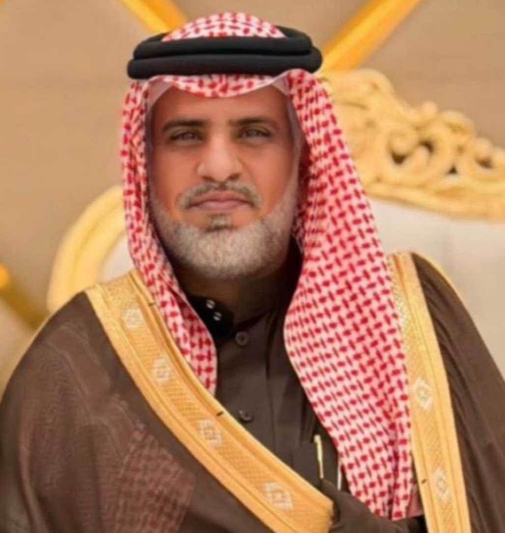 سلطان العقلاء tweet media