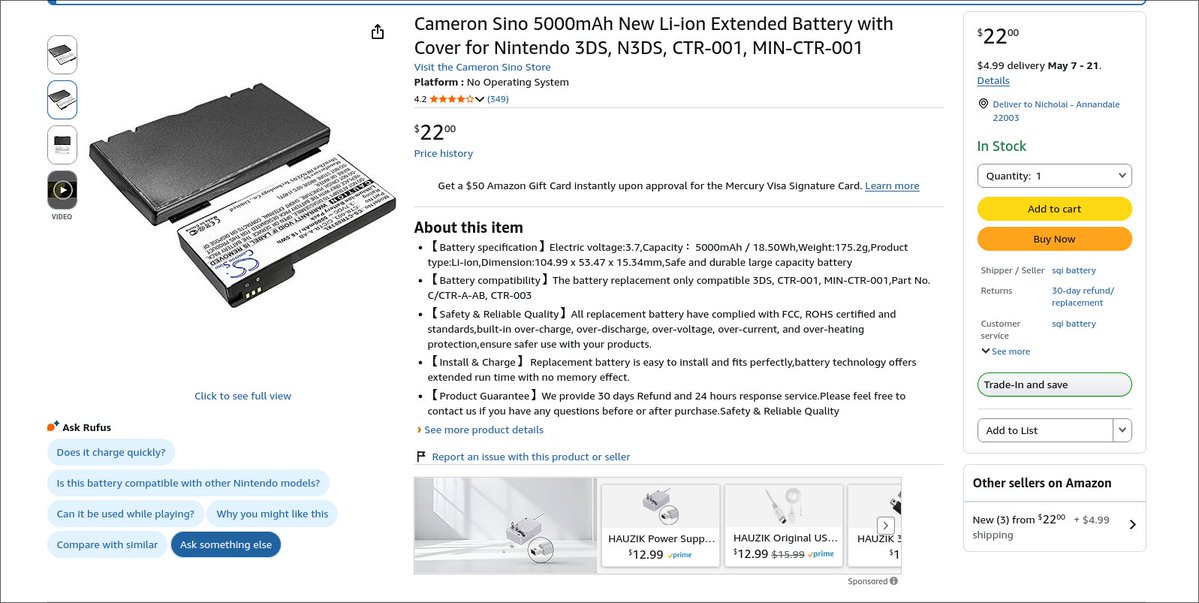 𝕹𝖎𝖈𝖍𝖔𝖑𝖆𝖎 tweet media