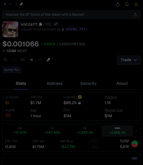 Victor Knight tweet media