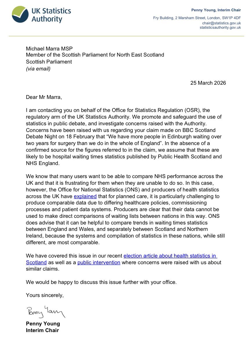 A.M.MacJ tweet media