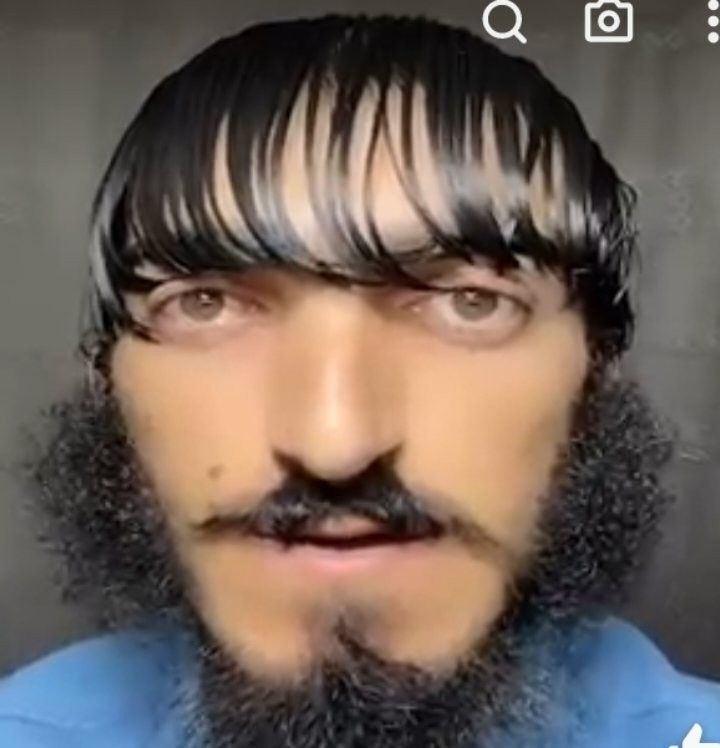 Maşallah bağa💋 tweet media