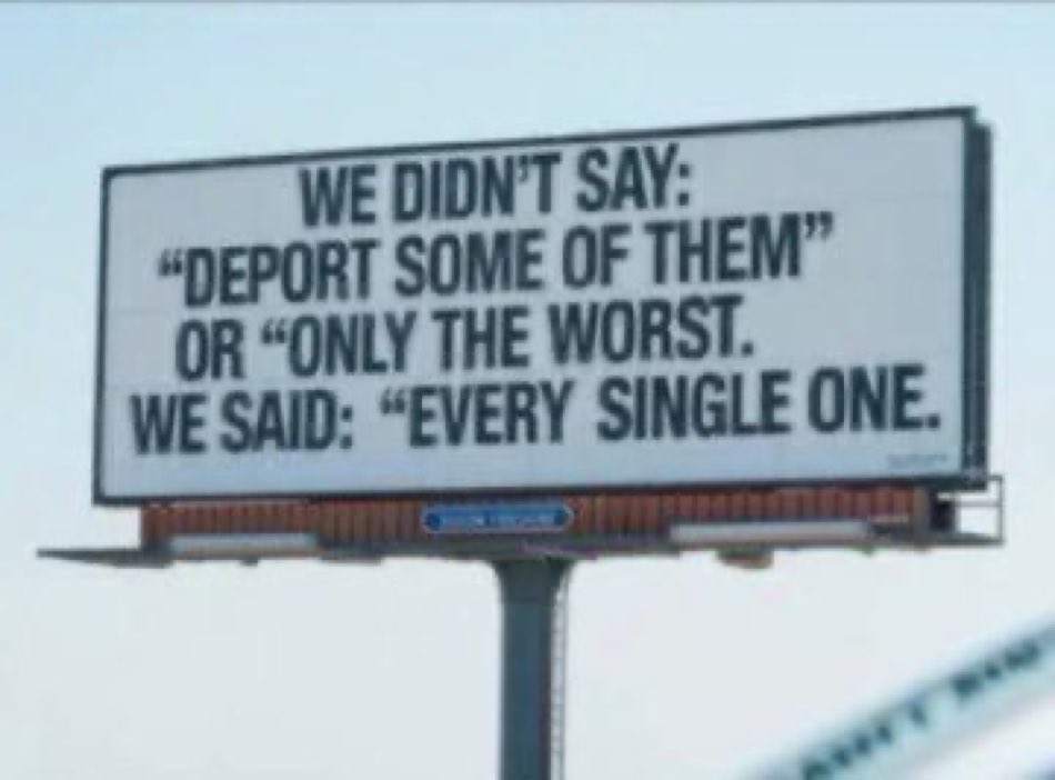 Michael Colly tweet media