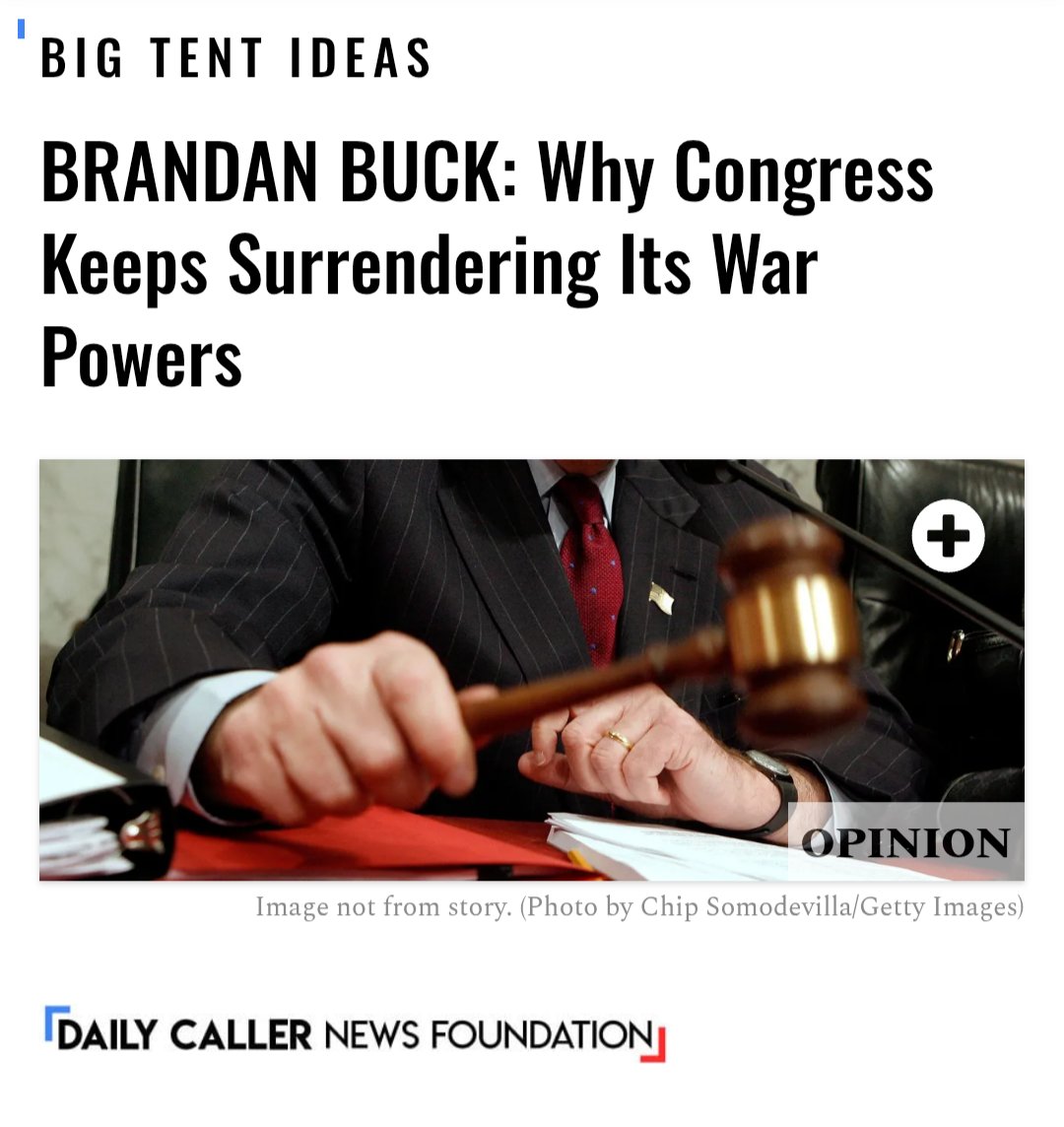 "It is easier for Congressional Republicans and Democrats to complain, often about tactics rather than substance, than to do the actual business of representing the American people."

Check out my latest (and my debut) w/ <a href="/DailyCaller/">Daily Caller</a>. 

Link below.