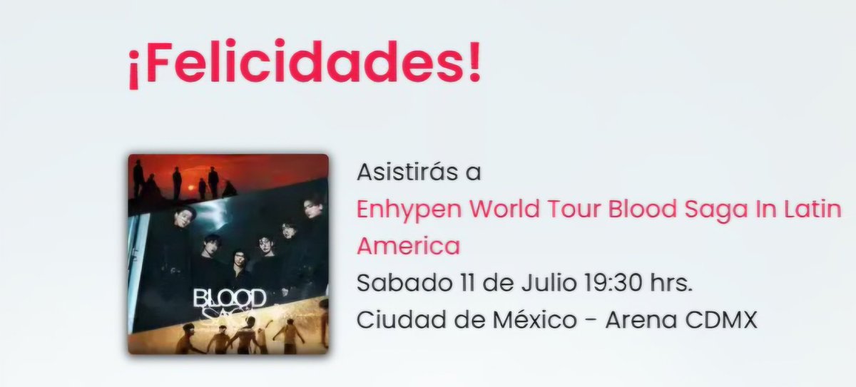 Ophe ᵃᵘ 7 🌙 Jaypril tweet media