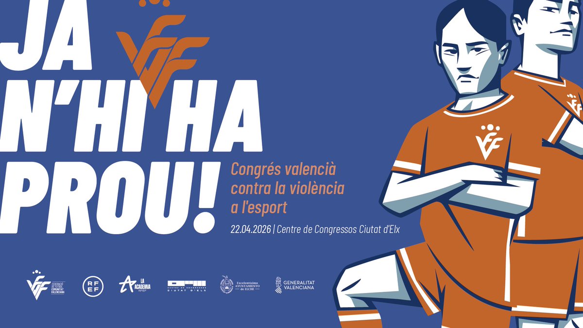 Cantera Orihuela CF tweet media