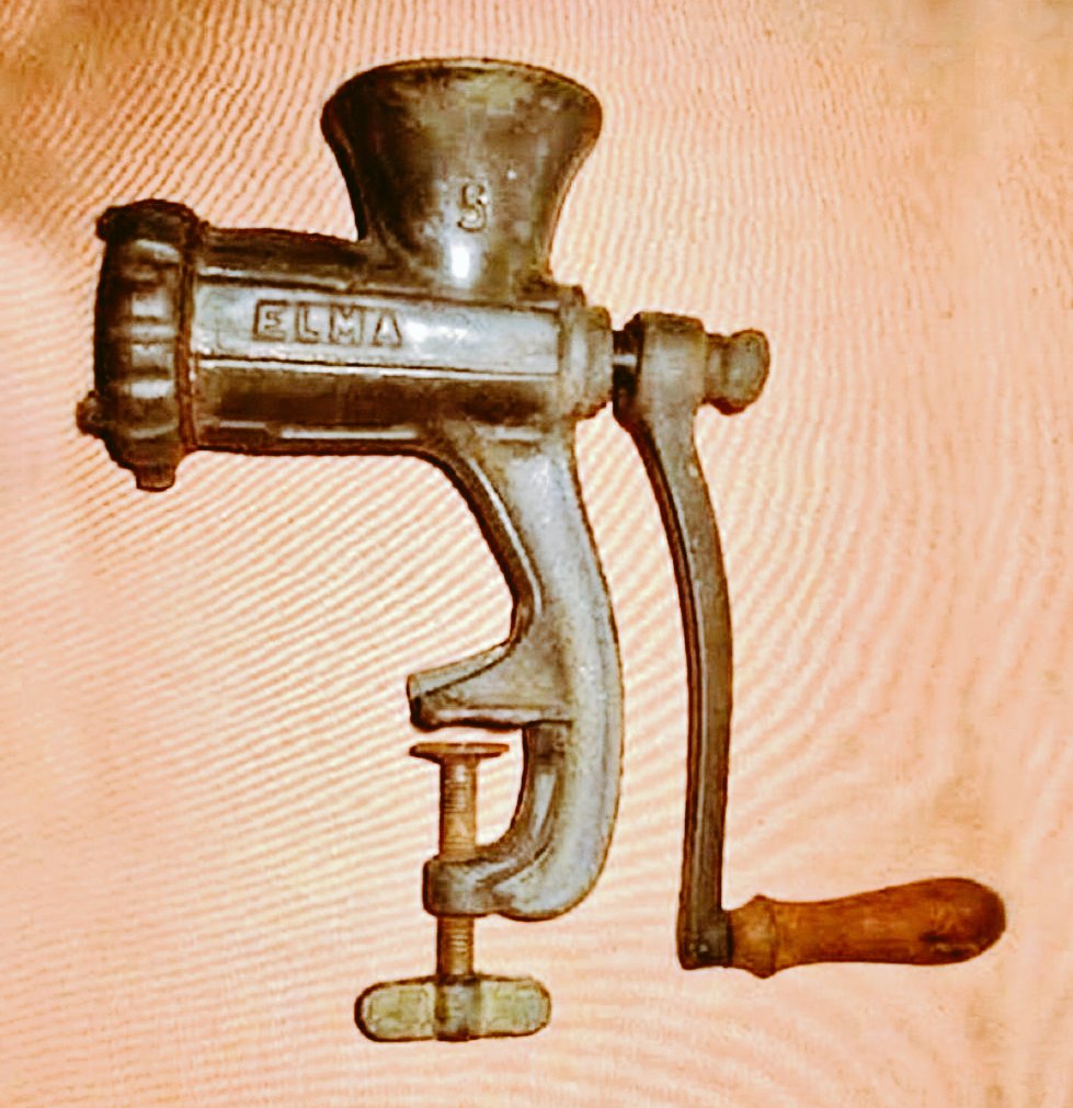 #عاشق_الماضي tweet media