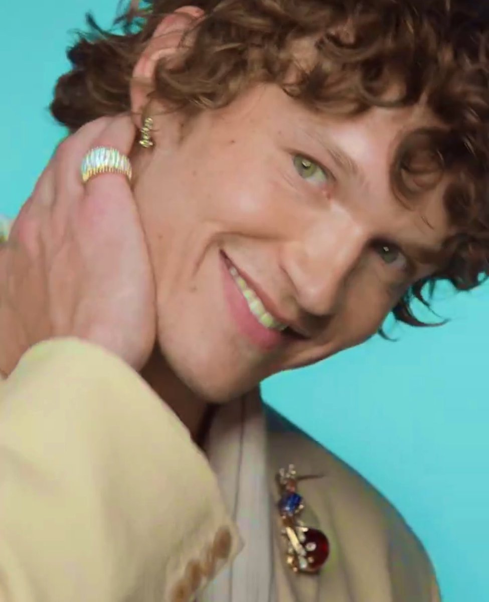 Ale💫|| hudcon’s version📚🏒 tweet media