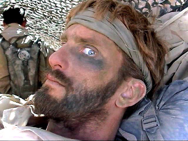 MHP co founder Rick back when he had hair 😅 looking like he just stepped out of Apocalypse Now 😆

#performanceunderpressure
#traindifferent
#beyondtherange
#disabledVeteran
#navyseals