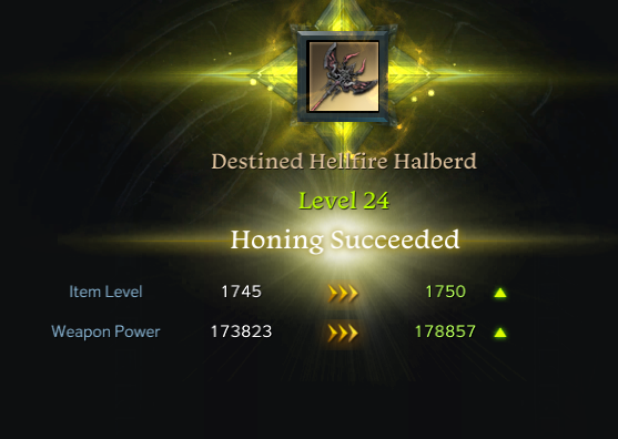 Ascensionism tweet media