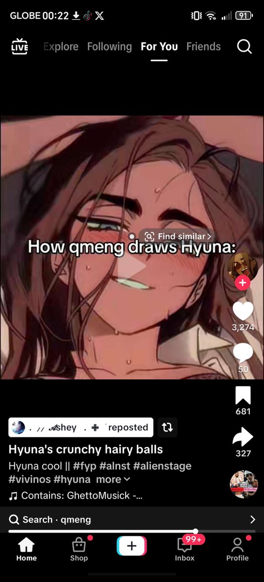 renn 🍹⋆˚࿔ 🌺 devil luka my new religon tweet media