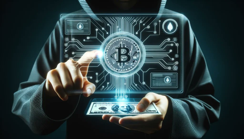 Tomasz Analizy Trader - ANALITYK - Gambit Tradera tweet media