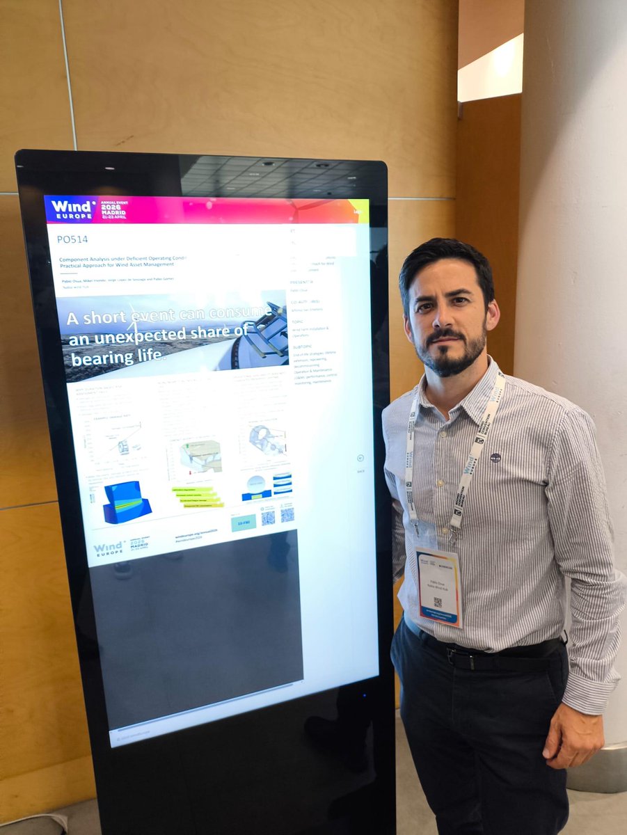 nabla wind hub tweet media