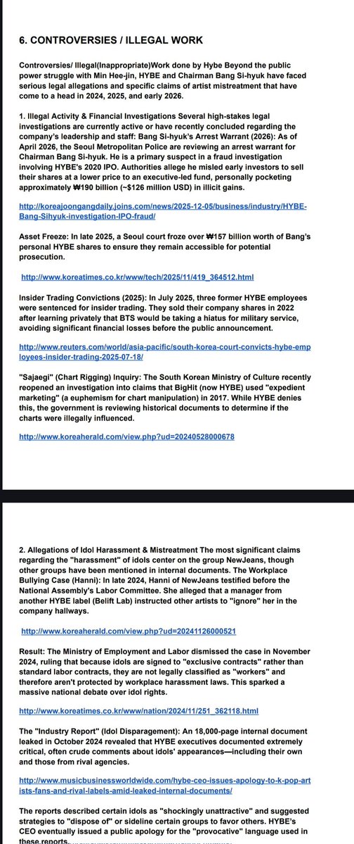 En-Shield tweet media