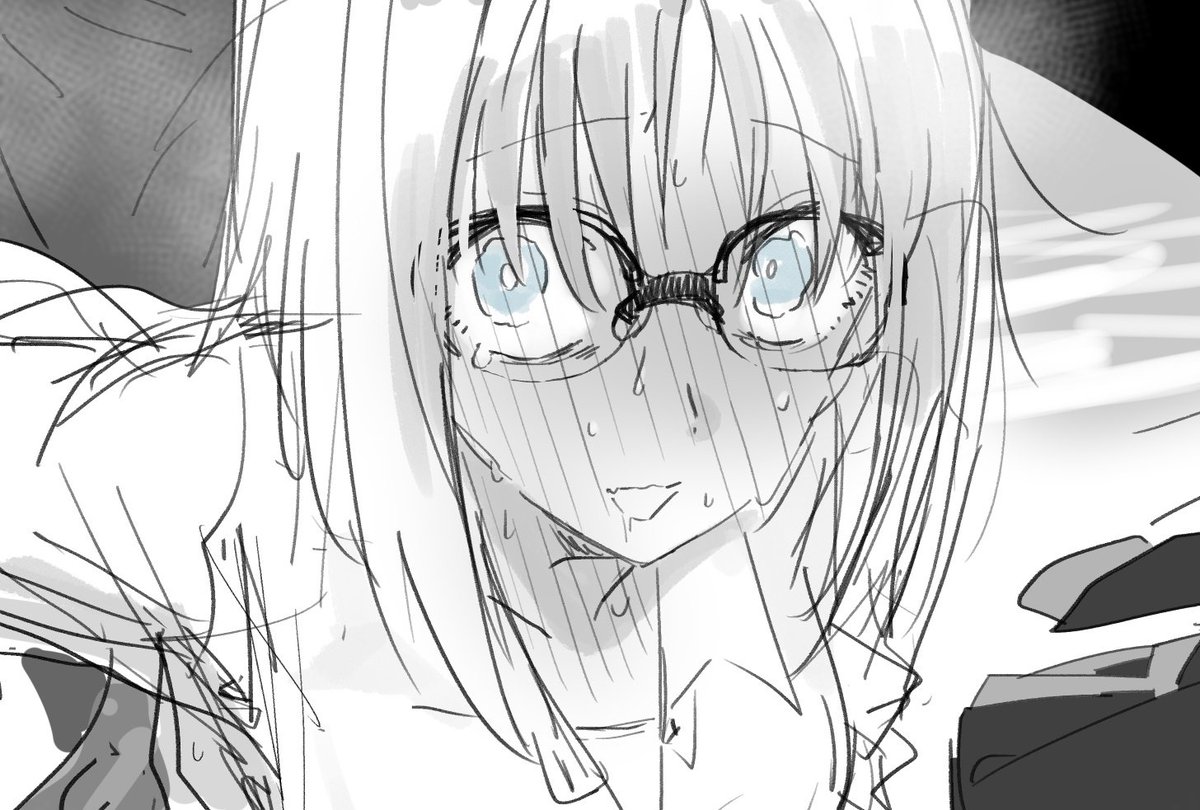 すまんこポイピクに移したわ